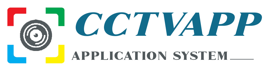 CCTVAPP.NET