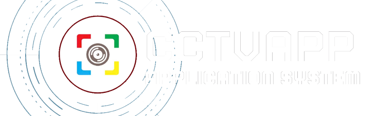 CCTVAPP.NET