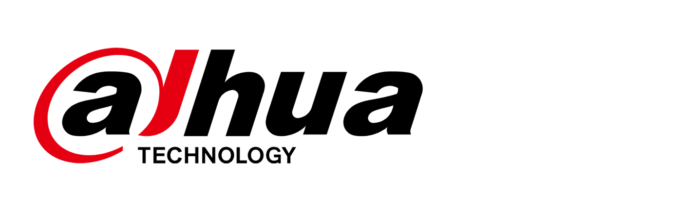 Dahua