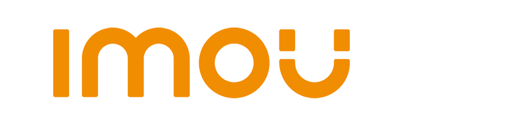 Imou