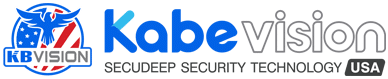 Kabevision