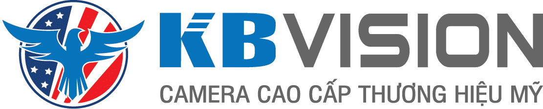 Kbvision