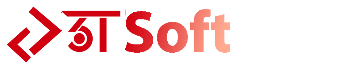 3TSoft