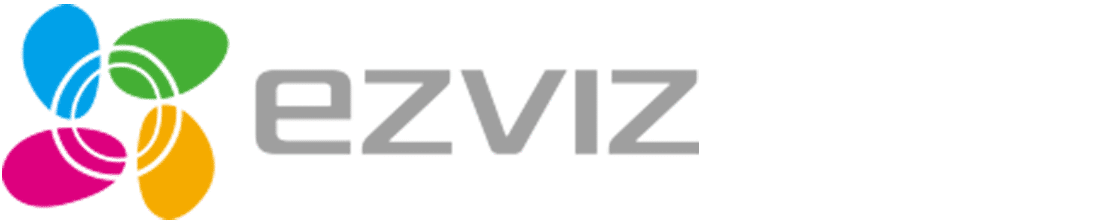 Ezviz
