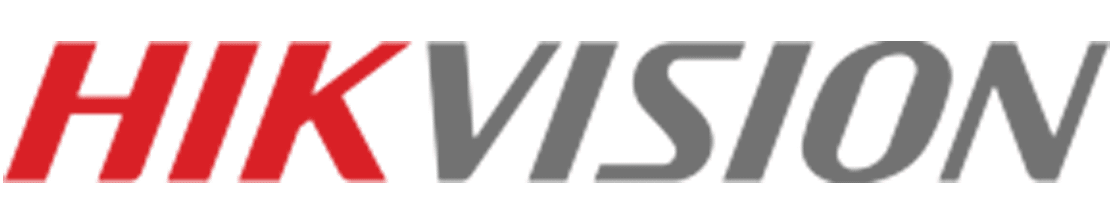 Hikvision