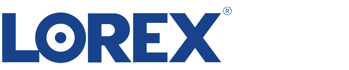 Lorex