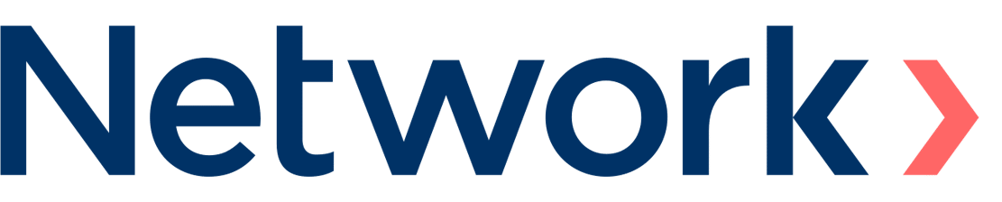 Network