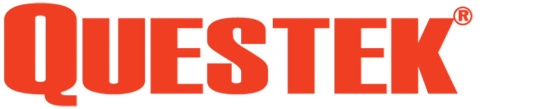 Questek