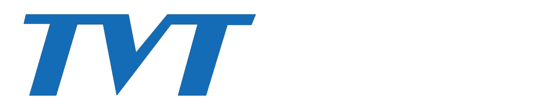TVT