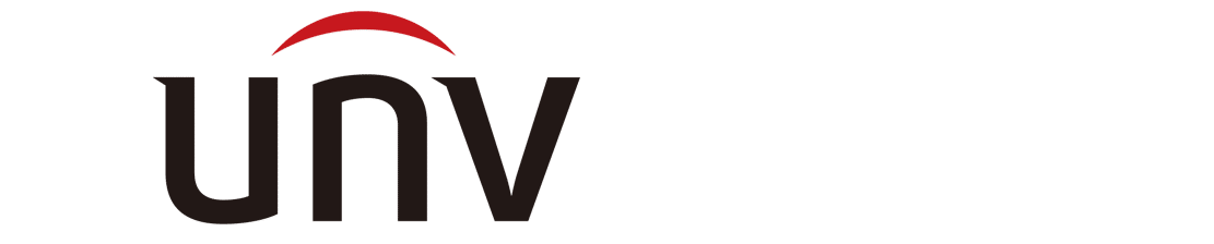 UNView