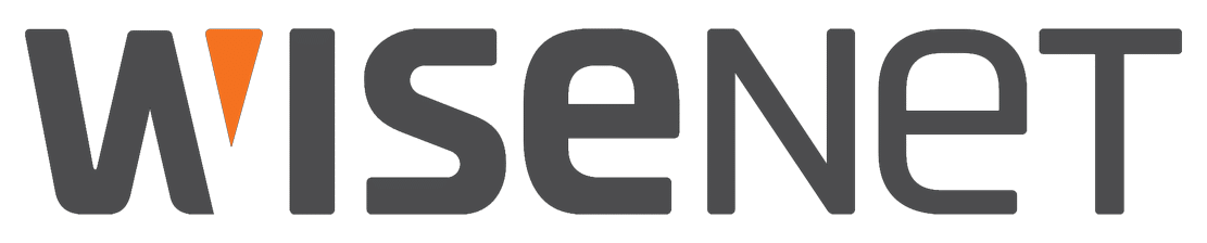 Wisenet