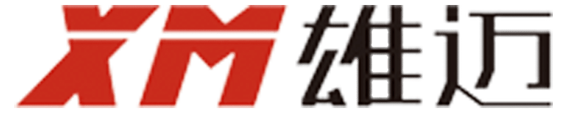 Xiongmai
